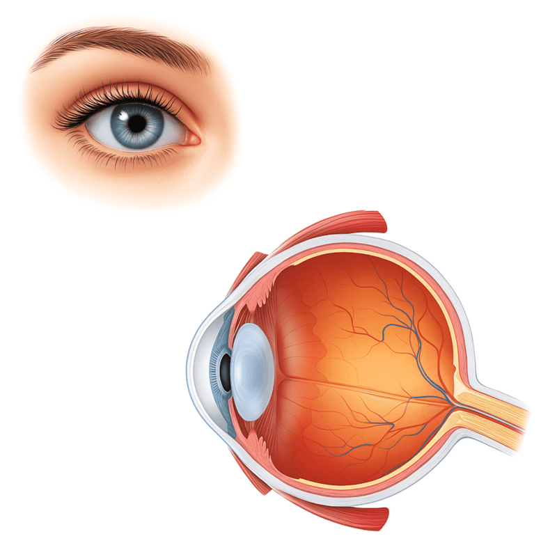 anatomie-oeil-oculus-laser