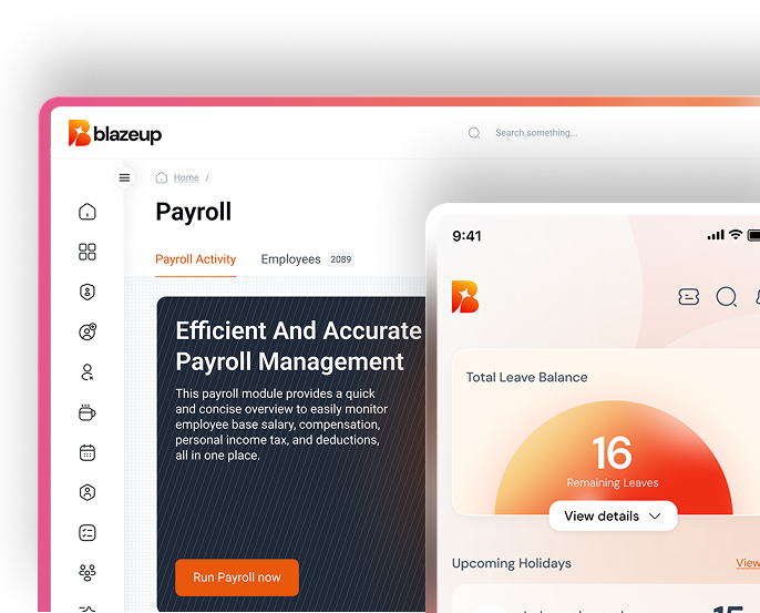 payroll-banner-image