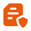 privacy-policy-icons