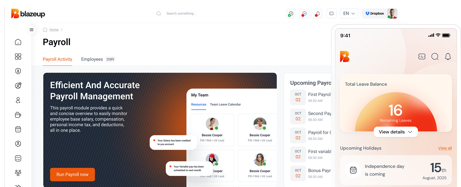 payroll-banner-image