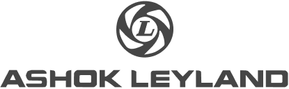 Partner logo 14