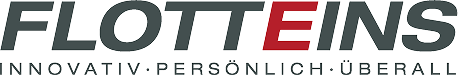 Partner logo 4