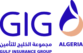 Partner logo 5
