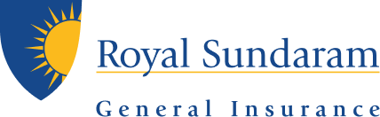 Partner logo 8