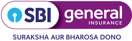 Partner logo 9