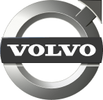 Partner logo 18