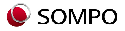 Partner logo 17