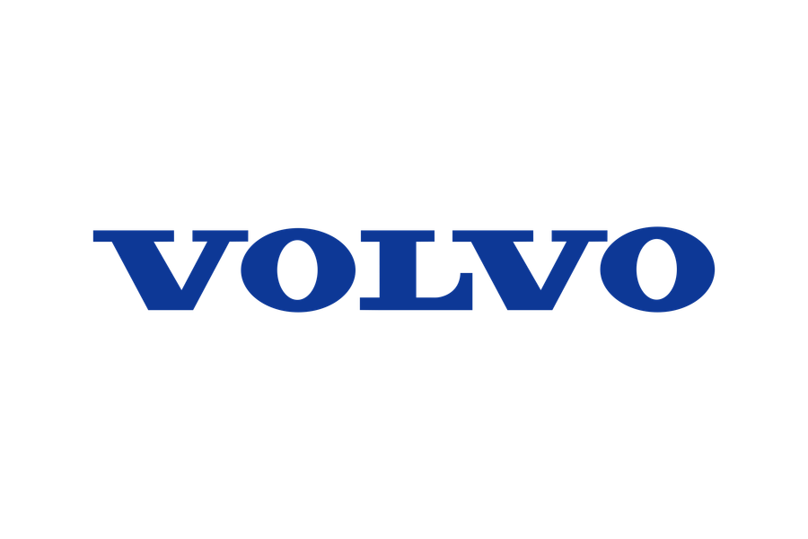 Partner logo 19