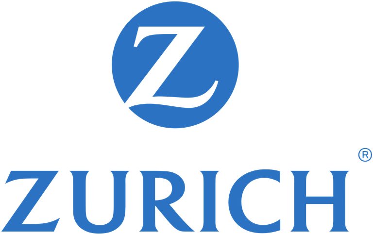 Partner logo 12
