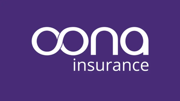 Partner logo 7