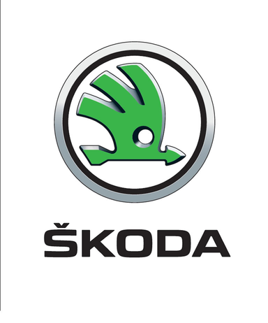 Partner logo 15