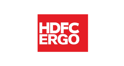 Partner logo 6