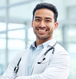doctor-image