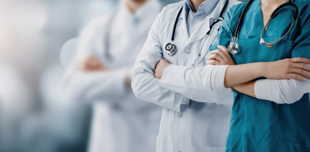General Medicine & treatment