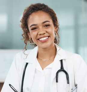 doctor-image
