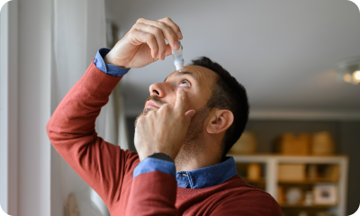 monitoring and prevention image