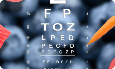 monitoring and prevention image