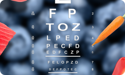 monitoring and prevention image