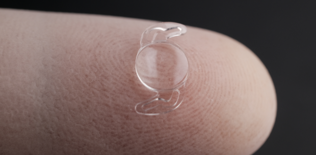 laser-image