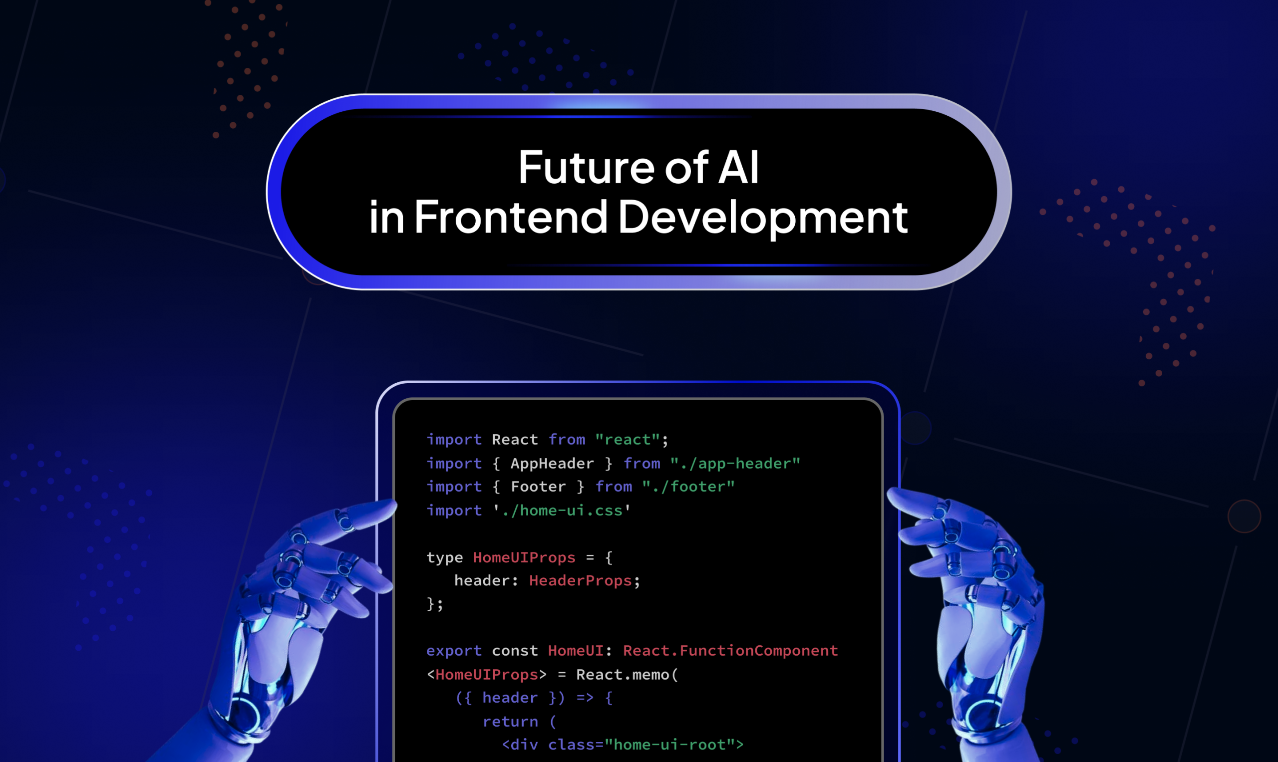 Team collaboration with AI tools